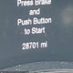1C4RJFAG6GC427162 2016 Jeep Grand Cherokee Laredo auction photo thumbnail 7