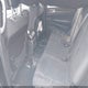 1C4RJFAG6GC427162 2016 Jeep Grand Cherokee Laredo auction photo thumbnail 8