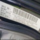 1C4RJFAG6GC427162 2016 Jeep Grand Cherokee Laredo auction photo thumbnail 9