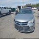 4T1BD1FK3FU156946 2015 Toyota Camry Hybrid Xle auction photo thumbnail 12