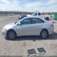 4T1BD1FK3FU156946 2015 Toyota Camry Hybrid Xle auction photo thumbnail 14
