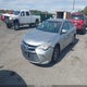 4T1BD1FK3FU156946 2015 Toyota Camry Hybrid Xle auction photo thumbnail 2