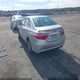 4T1BD1FK3FU156946 2015 Toyota Camry Hybrid Xle auction photo thumbnail 3