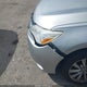 4T1BD1FK3FU156946 2015 Toyota Camry Hybrid Xle auction photo thumbnail 6