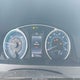 4T1BD1FK3FU156946 2015 Toyota Camry Hybrid Xle auction photo thumbnail 7