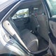 4T1BD1FK3FU156946 2015 Toyota Camry Hybrid Xle auction photo thumbnail 8