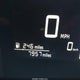 3N8AP6CB0SL309512 2025 Nissan Kicks Sv Intelligent Awd auction photo thumbnail 15