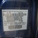 3N8AP6CB0SL309512 2025 Nissan Kicks Sv Intelligent Awd auction photo thumbnail 9