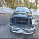 1C6RR7LT6ES379505 2014 Ram 1500 Big Horn auction photo thumbnail 11