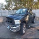 1C6RR7LT6ES379505 2014 Ram 1500 Big Horn auction photo thumbnail 2