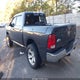 1C6RR7LT6ES379505 2014 Ram 1500 Big Horn auction photo thumbnail 3