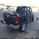 1C6RR7LT6ES379505 2014 Ram 1500 Big Horn auction photo thumbnail 4