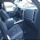 1C6RR7LT6ES379505 2014 Ram 1500 Big Horn auction photo thumbnail 5