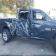 1C6RR7LT6ES379505 2014 Ram 1500 Big Horn auction photo thumbnail 6