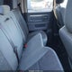 1C6RR7LT6ES379505 2014 Ram 1500 Big Horn auction photo thumbnail 8