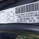 1C6RR7LT6ES379505 2014 Ram 1500 Big Horn auction photo thumbnail 9
