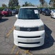 JTLKT324764111944 2006 Scion Xb auction photo thumbnail 12