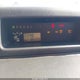 JTLKT324764111944 2006 Scion Xb auction photo thumbnail 15