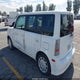 JTLKT324764111944 2006 Scion Xb auction photo thumbnail 3