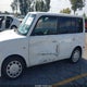 JTLKT324764111944 2006 Scion Xb auction photo thumbnail 6