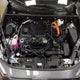 JTME6RFV1SD579717 2025 Toyota Rav4 Hybrid Xse auction photo thumbnail 10
