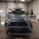 JTME6RFV1SD579717 2025 Toyota Rav4 Hybrid Xse auction photo thumbnail 12