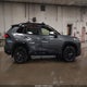JTME6RFV1SD579717 2025 Toyota Rav4 Hybrid Xse auction photo thumbnail 13