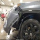 JTME6RFV1SD579717 2025 Toyota Rav4 Hybrid Xse auction photo thumbnail 17