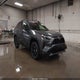 JTME6RFV1SD579717 2025 Toyota Rav4 Hybrid Xse auction photo thumbnail 1