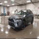 JTME6RFV1SD579717 2025 Toyota Rav4 Hybrid Xse auction photo thumbnail 2
