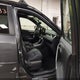 JTME6RFV1SD579717 2025 Toyota Rav4 Hybrid Xse auction photo thumbnail 5