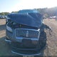 5LMCJ2D90KUL37495 2019 Lincoln Mkc Select auction photo thumbnail 12
