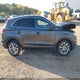 5LMCJ2D90KUL37495 2019 Lincoln Mkc Select auction photo thumbnail 13
