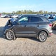 5LMCJ2D90KUL37495 2019 Lincoln Mkc Select auction photo thumbnail 14