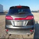 5LMCJ2D90KUL37495 2019 Lincoln Mkc Select auction photo thumbnail 16