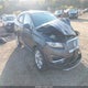 5LMCJ2D90KUL37495 2019 Lincoln Mkc Select auction photo thumbnail 1
