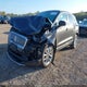 5LMCJ2D90KUL37495 2019 Lincoln Mkc Select auction photo thumbnail 2