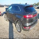 5LMCJ2D90KUL37495 2019 Lincoln Mkc Select auction photo thumbnail 3