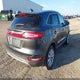 5LMCJ2D90KUL37495 2019 Lincoln Mkc Select auction photo thumbnail 4