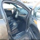 5LMCJ2D90KUL37495 2019 Lincoln Mkc Select auction photo thumbnail 5