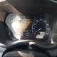 5LMCJ2D90KUL37495 2019 Lincoln Mkc Select auction photo thumbnail 7