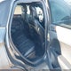 5LMCJ2D90KUL37495 2019 Lincoln Mkc Select auction photo thumbnail 8