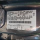 5LMCJ2D90KUL37495 2019 Lincoln Mkc Select auction photo thumbnail 9