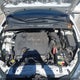 5YFBPRHEXEP010153 2014 Toyota Corolla Le Eco Plus auction photo thumbnail 10