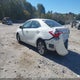 5YFBPRHEXEP010153 2014 Toyota Corolla Le Eco Plus auction photo thumbnail 3