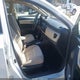5YFBPRHEXEP010153 2014 Toyota Corolla Le Eco Plus auction photo thumbnail 5