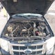1FMCU02Z58KC22915 2008 Ford Escape Xls/Xls Manual auction photo thumbnail 10