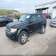 1FMCU02Z58KC22915 2008 Ford Escape Xls/Xls Manual auction photo thumbnail 2