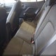 KMHRB8A38SU392516 2025 Hyundai Venue Se auction photo thumbnail 8