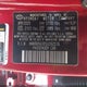 KMHRB8A38SU392516 2025 Hyundai Venue Se auction photo thumbnail 9